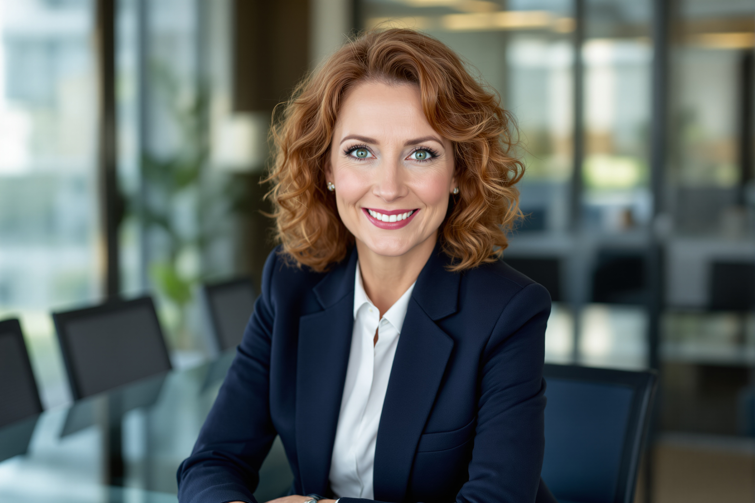 7 estratégias para reduzir tempo documentação médica