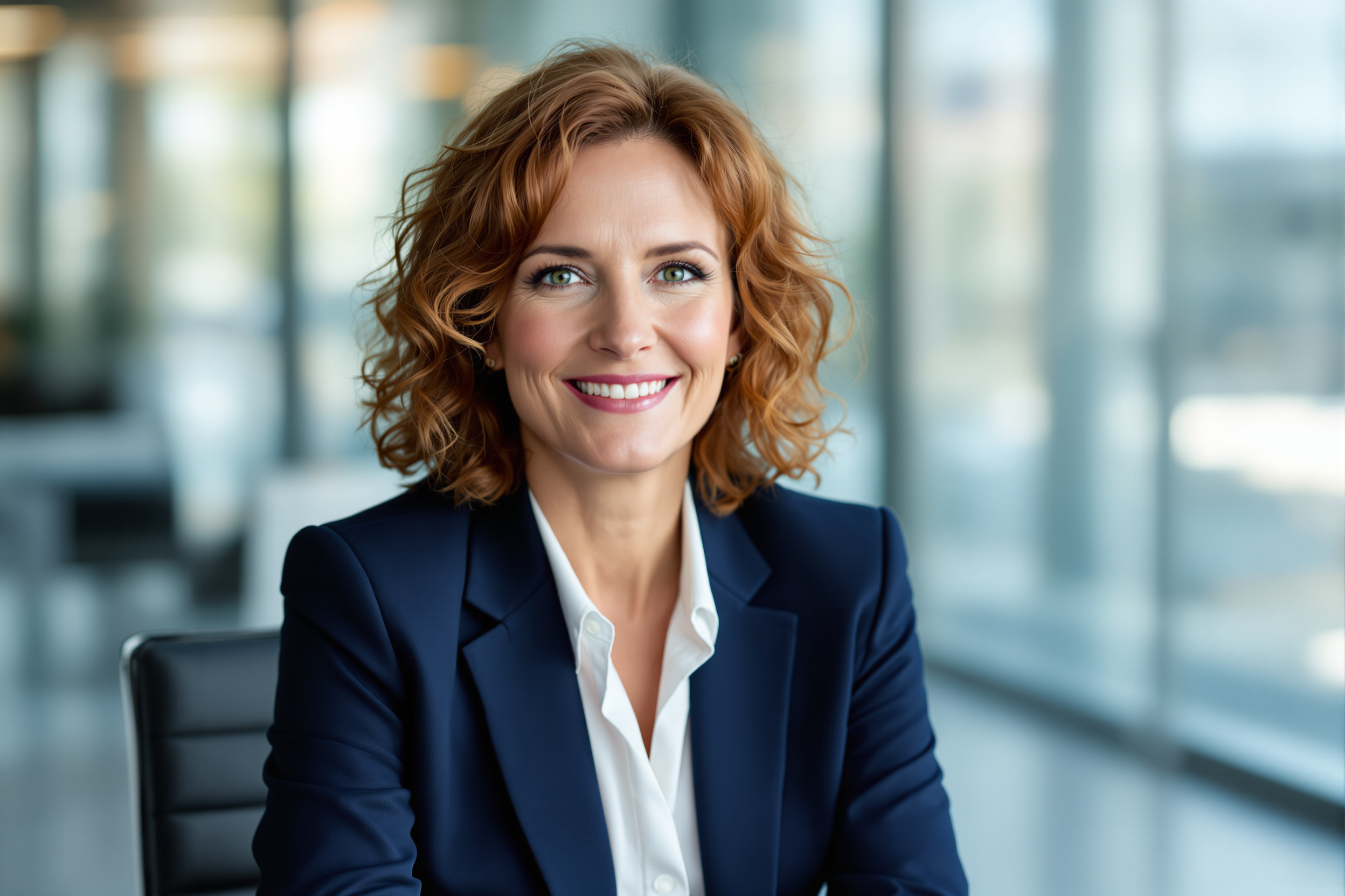 Nutricionista: Como documentar sua consulta e gerar plano alimentar completo