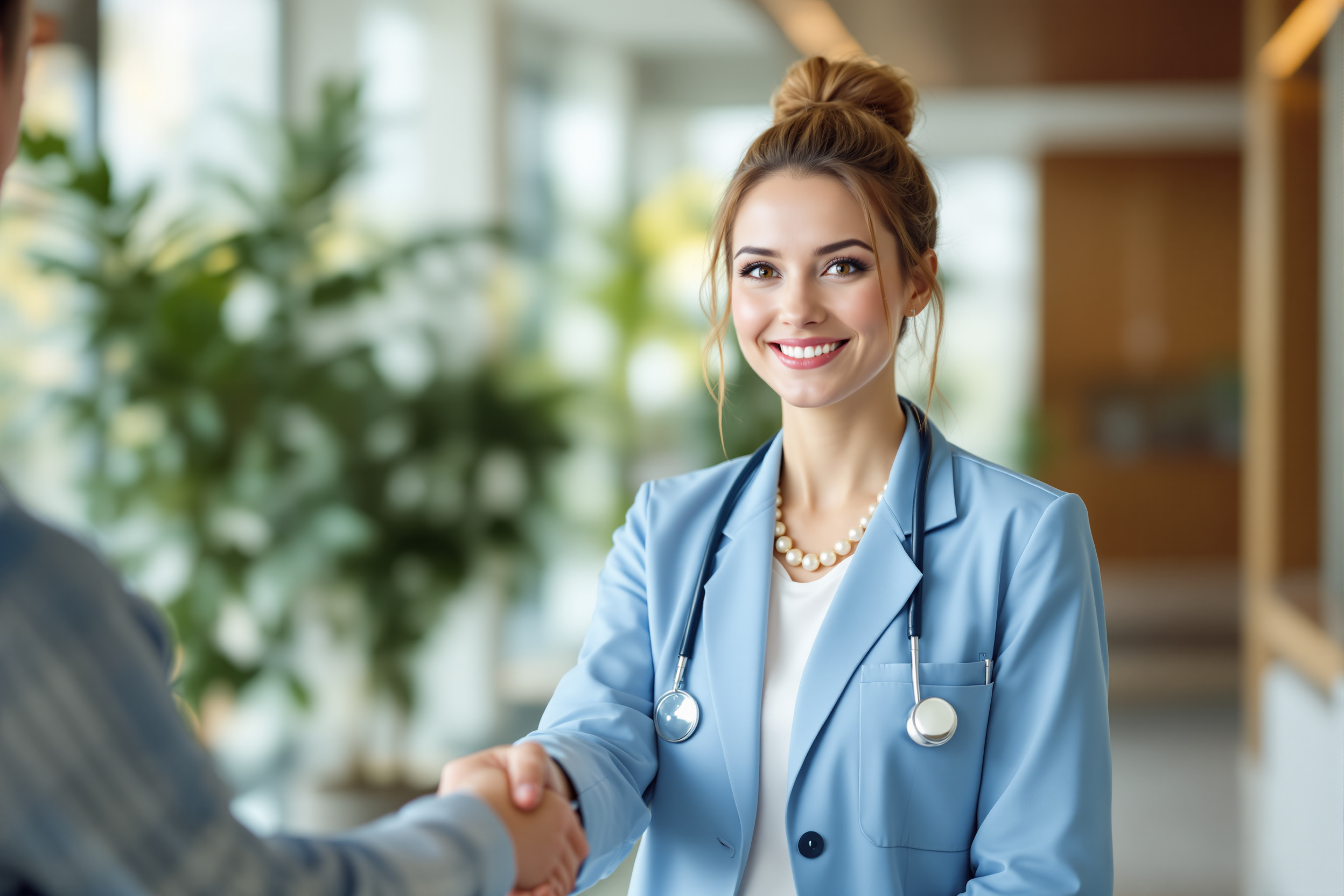 Estratégias para aumentar o número de pacientes na clínica: guia prático 2026