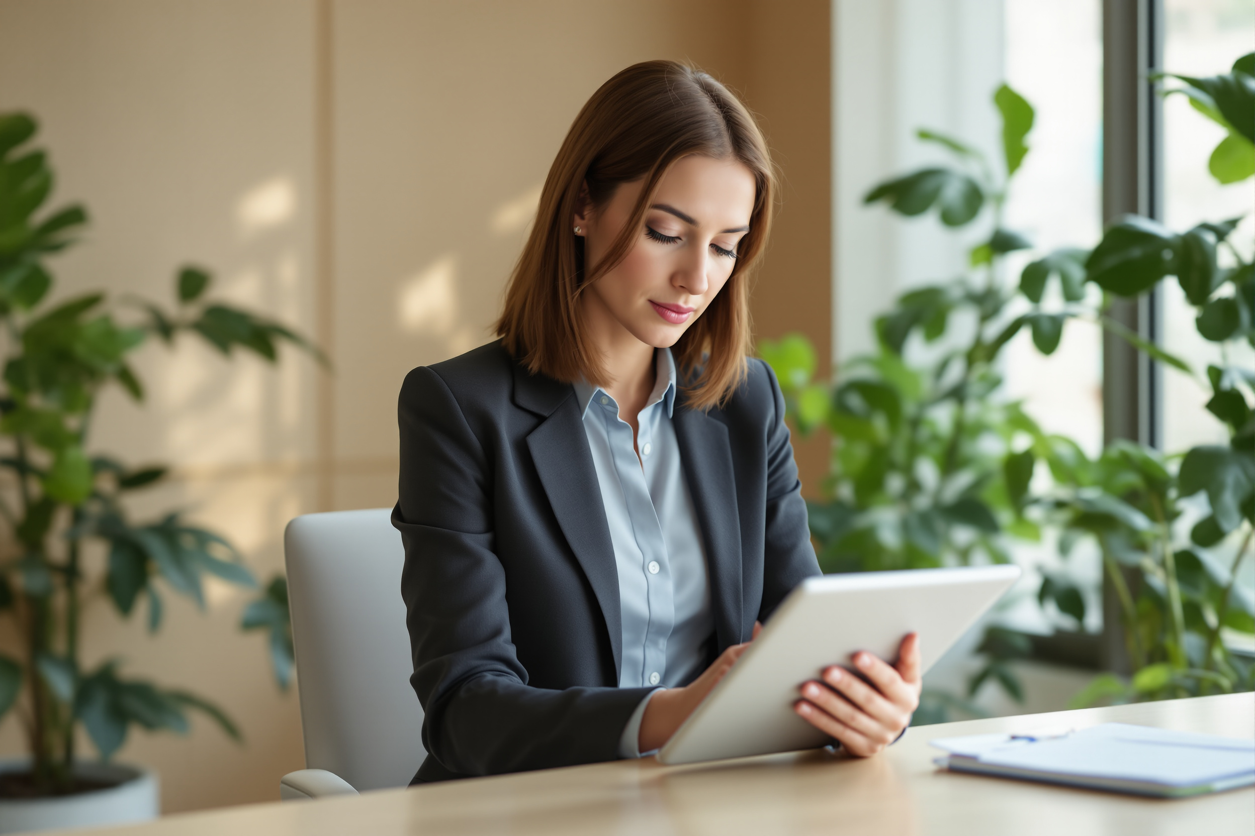 Como uma IA pode ajudar um psicólogo com anotações de sessão: guia prático