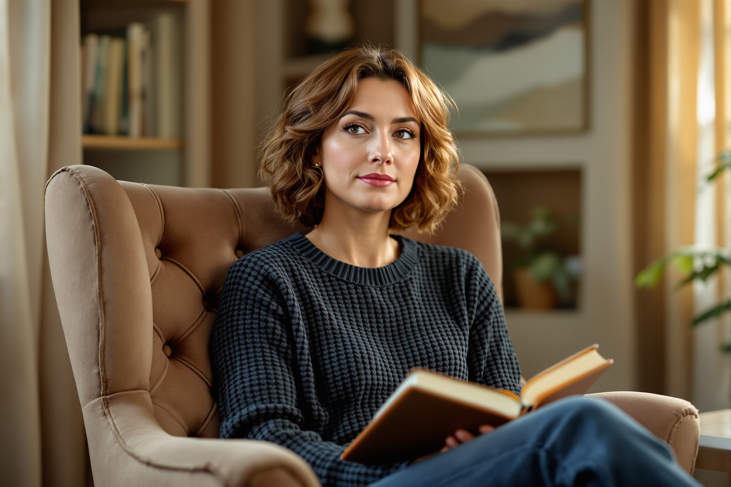 O papel dos sonhos na psicoterapia psicanalítica: fundamentos teóricos e aplicações clínicas