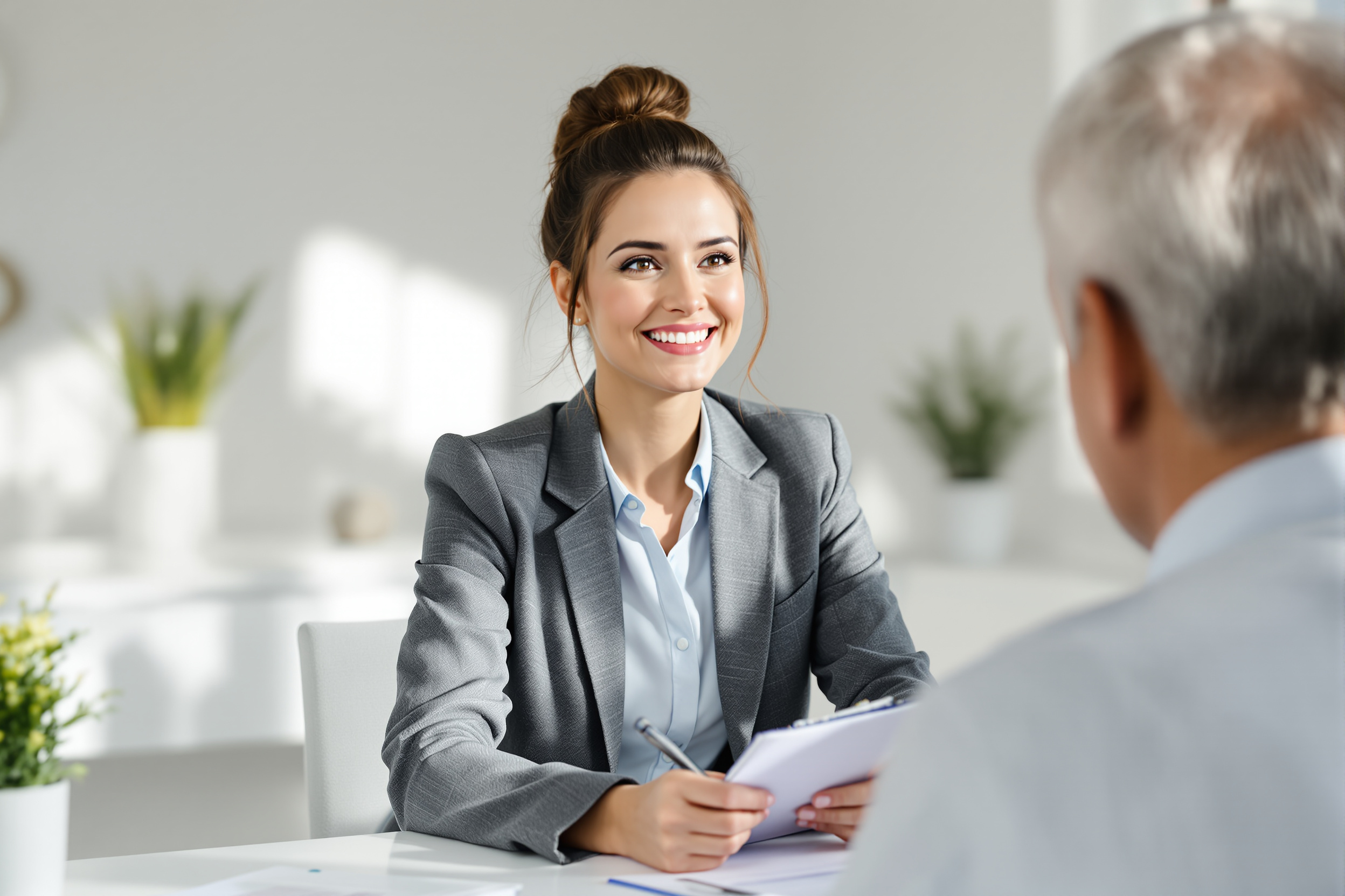 Checklist para uma Anamnese Completa e Eficiente: Modelo Prático para Médicos, Nutricionistas e Psicólogos