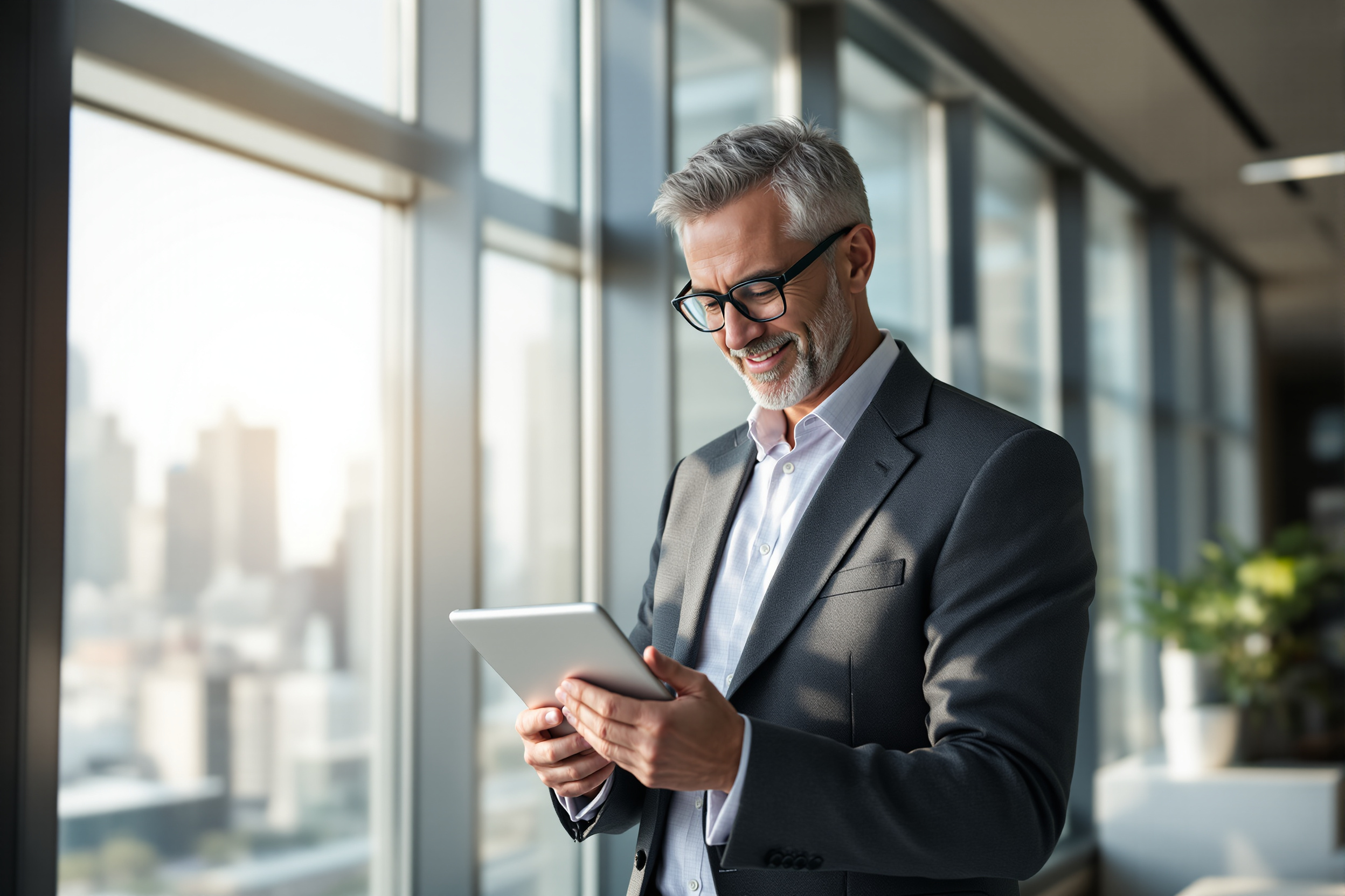 Custo-benefício de investir em IA para telemedicina: como calcular o ROI