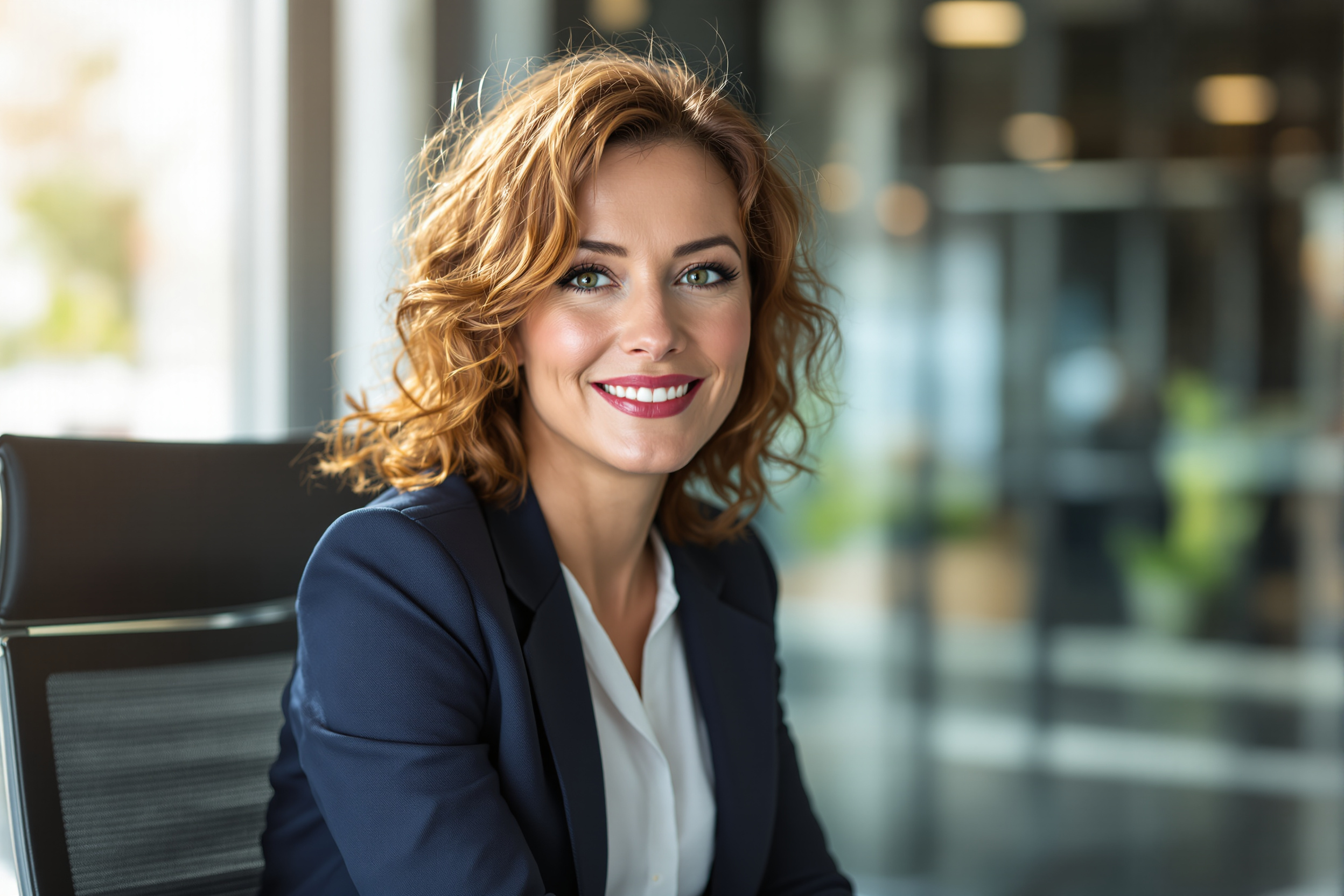 Como reduzir custos administrativos consultório médico