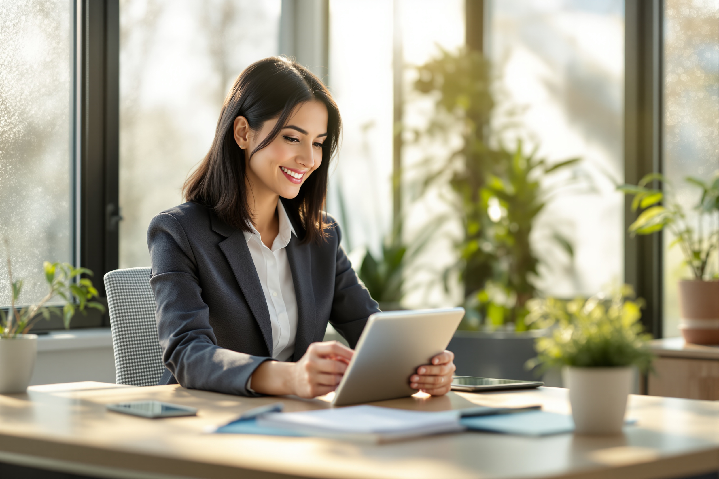 O que é anamnese com inteligência artificial: definição, benefícios e como funciona