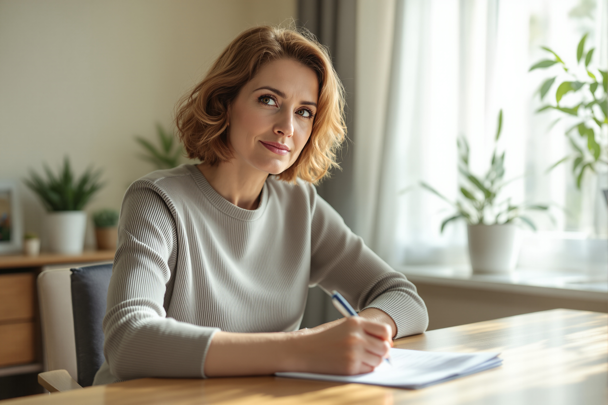 Como manter a escuta clínica ao anotar o relato de um sonho: técnicas práticas para profissionais de saúde