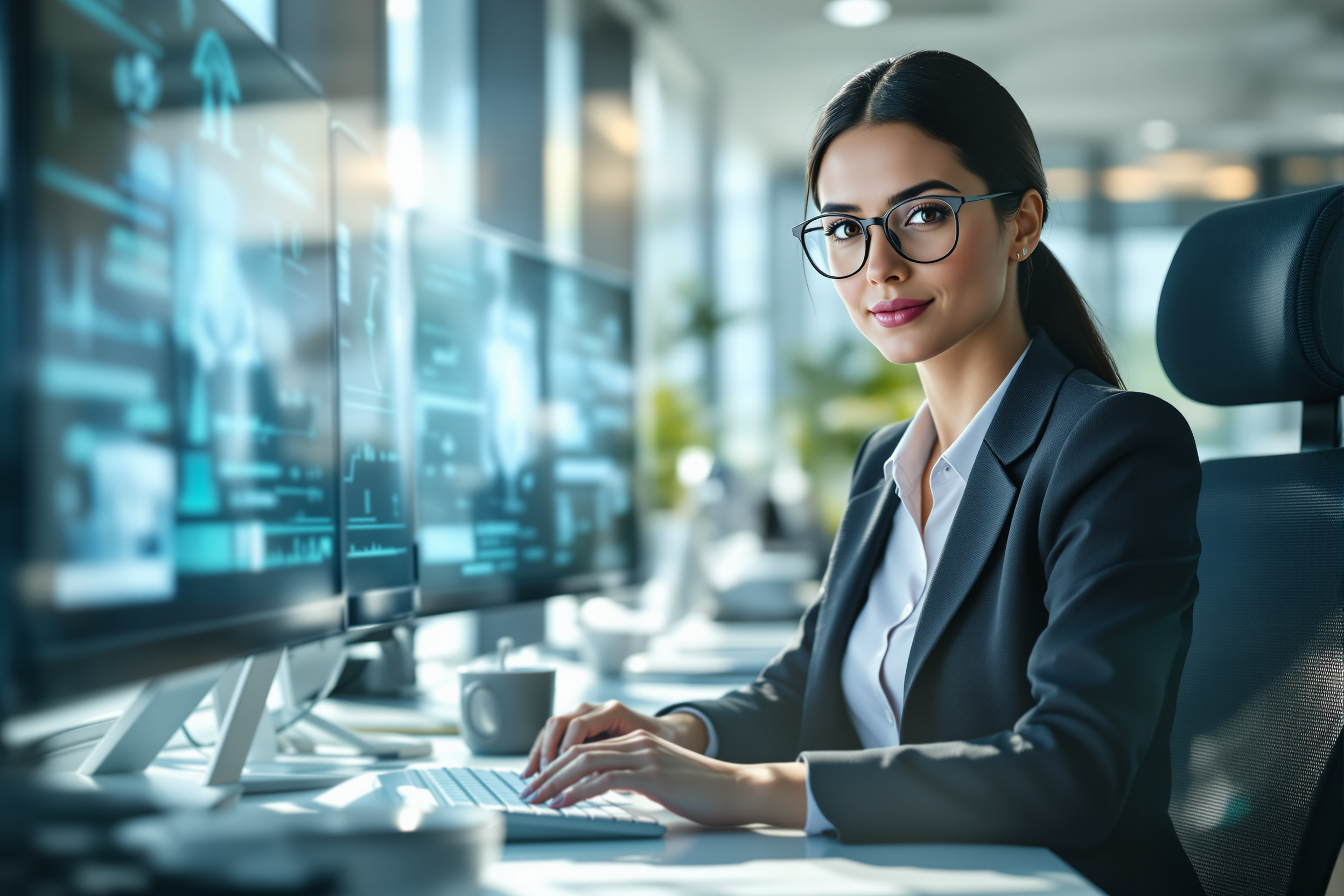 IA médica é segura? Proteção de dados de pacientes na LGPD