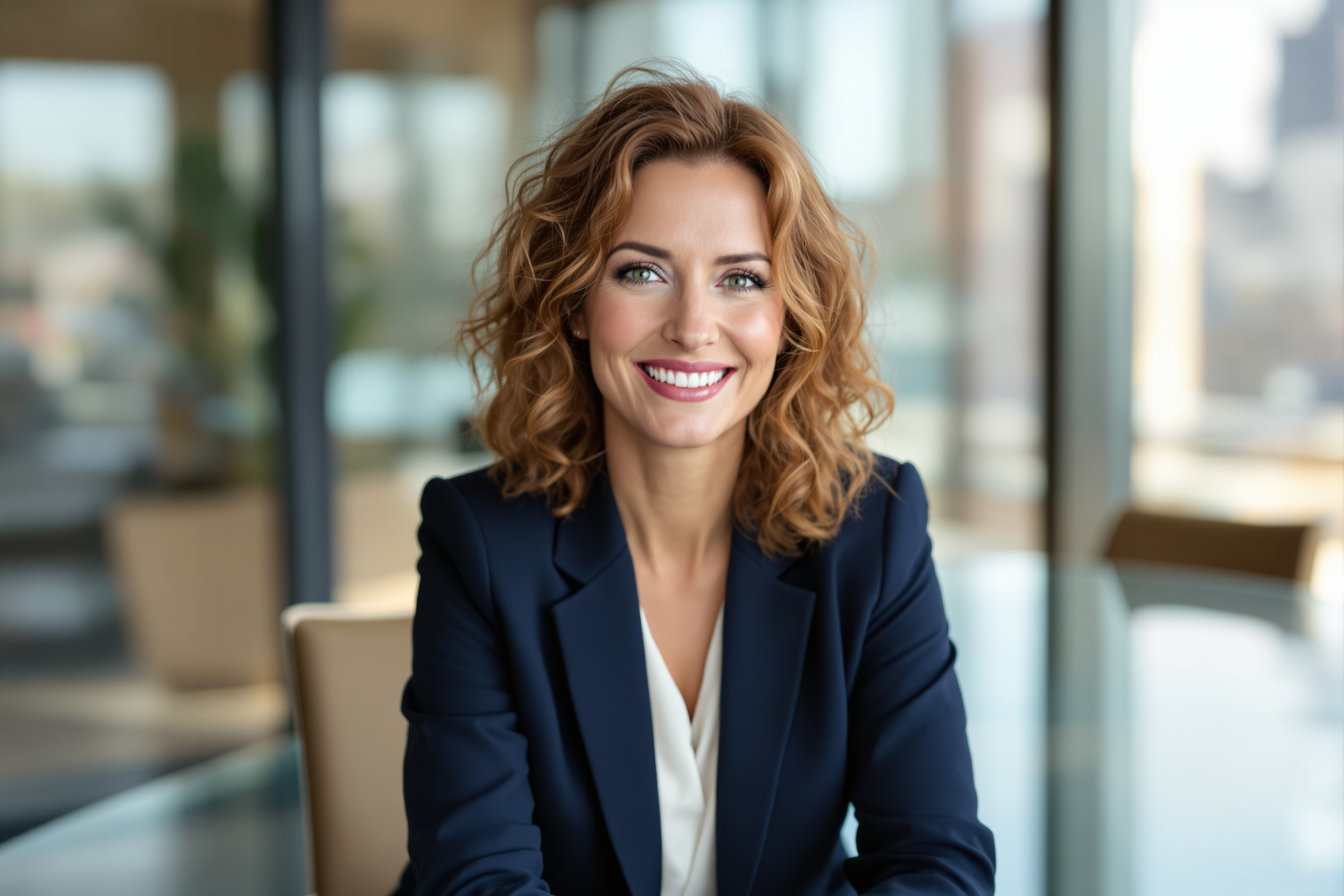 Quanto ganho atendendo mais pacientes por dia? Calcule já