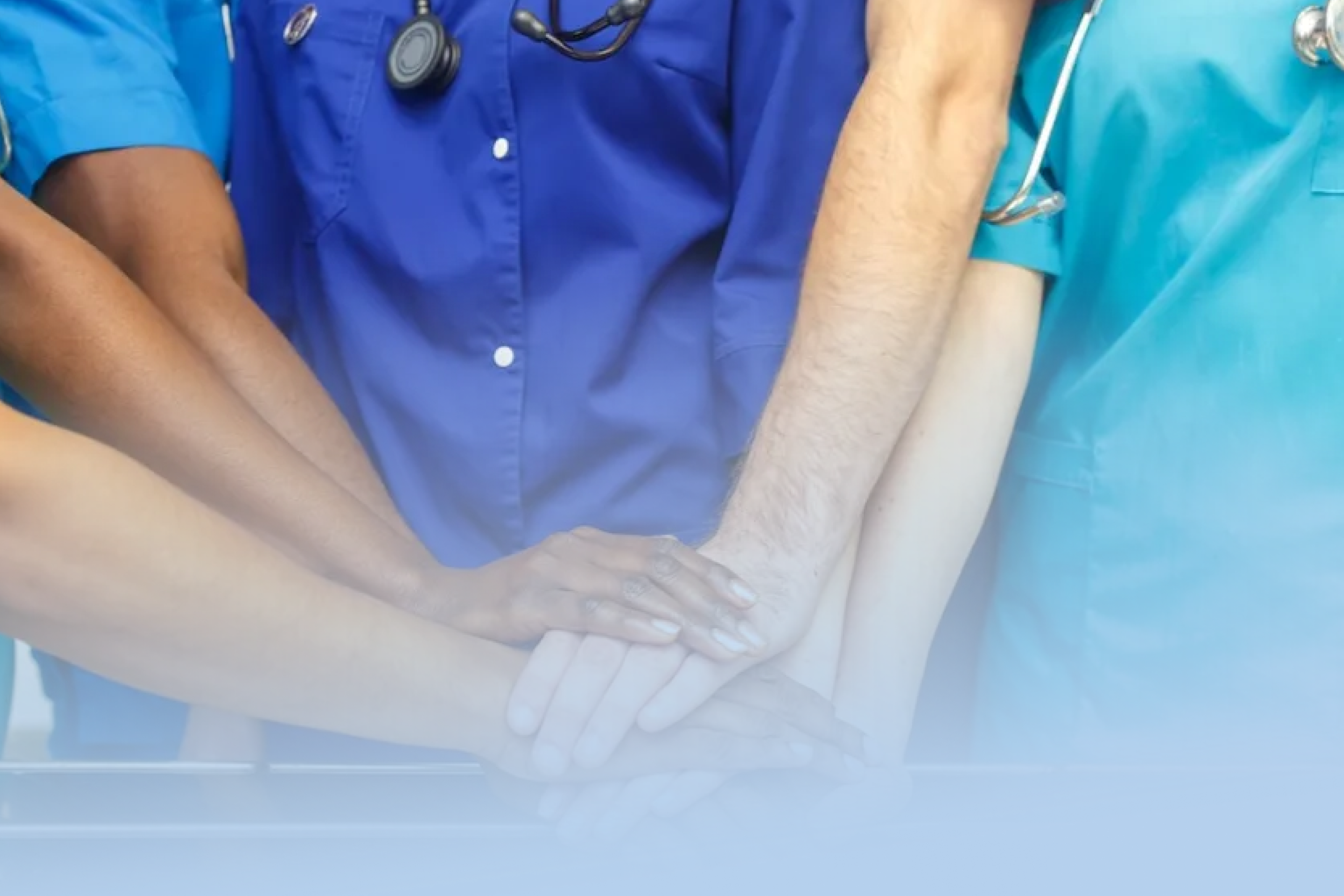 Inovações em Saúde 2025: IA e Novos Rumos Globais