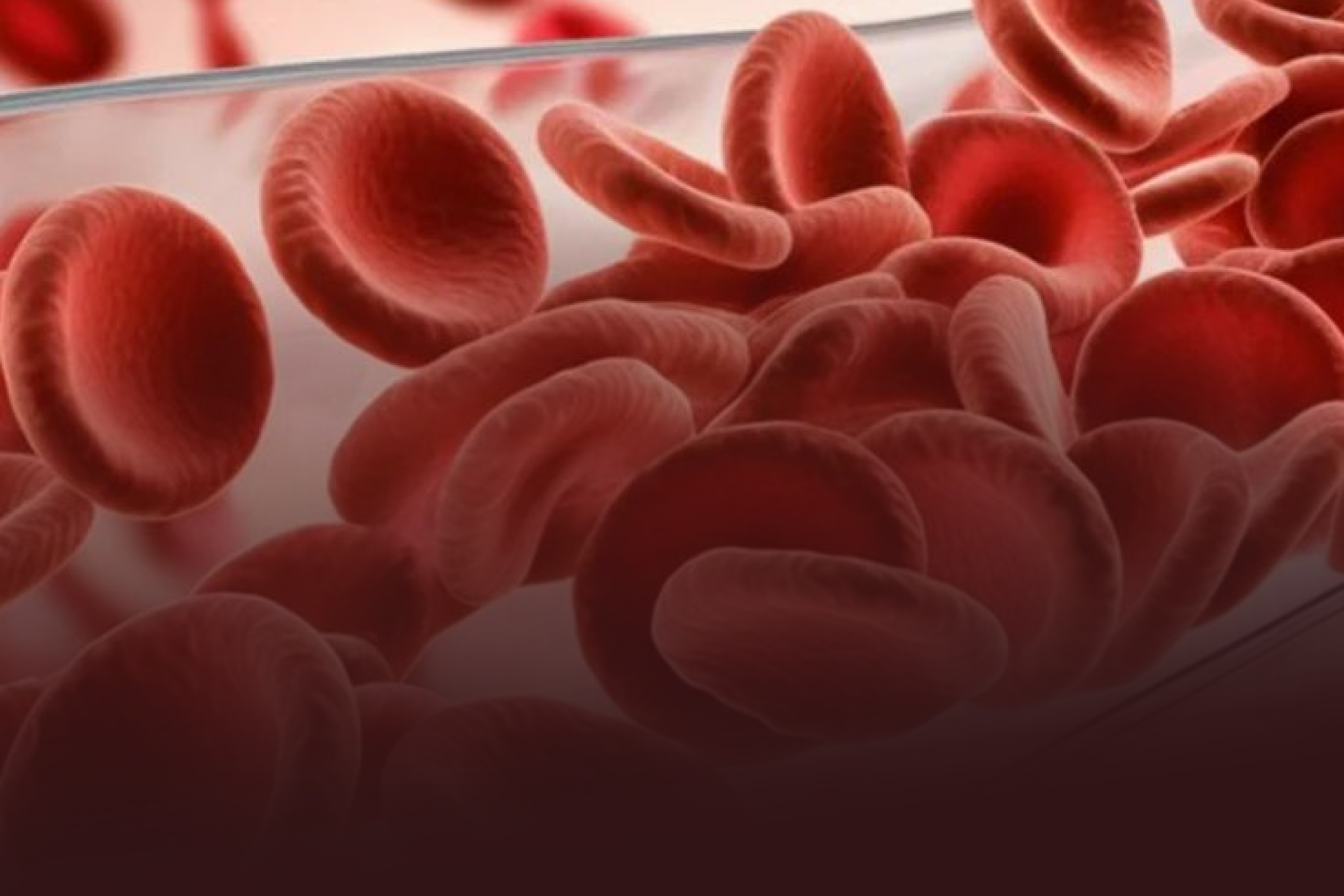 Tratamento biotecnológico revoluciona alergias em 2025