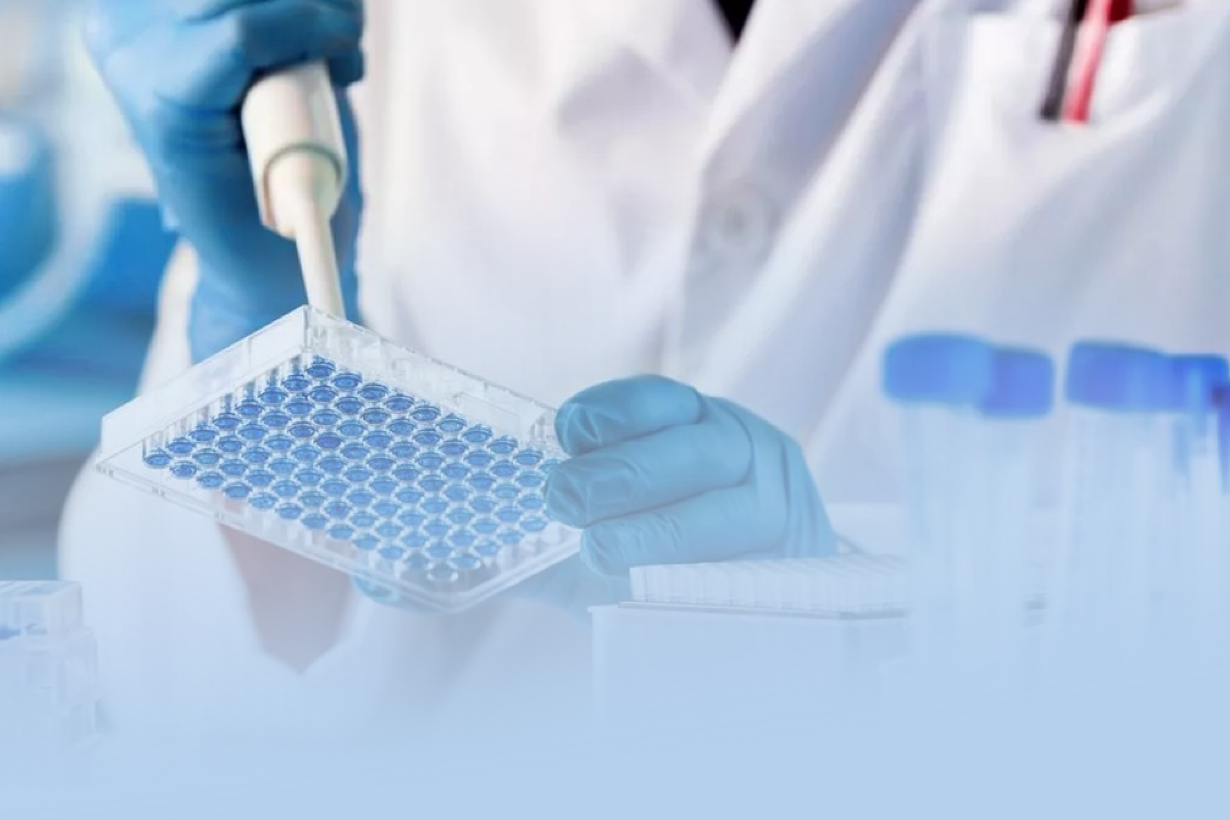 Adcytherix levanta US$122M e impulsiona anticorpos inovadores