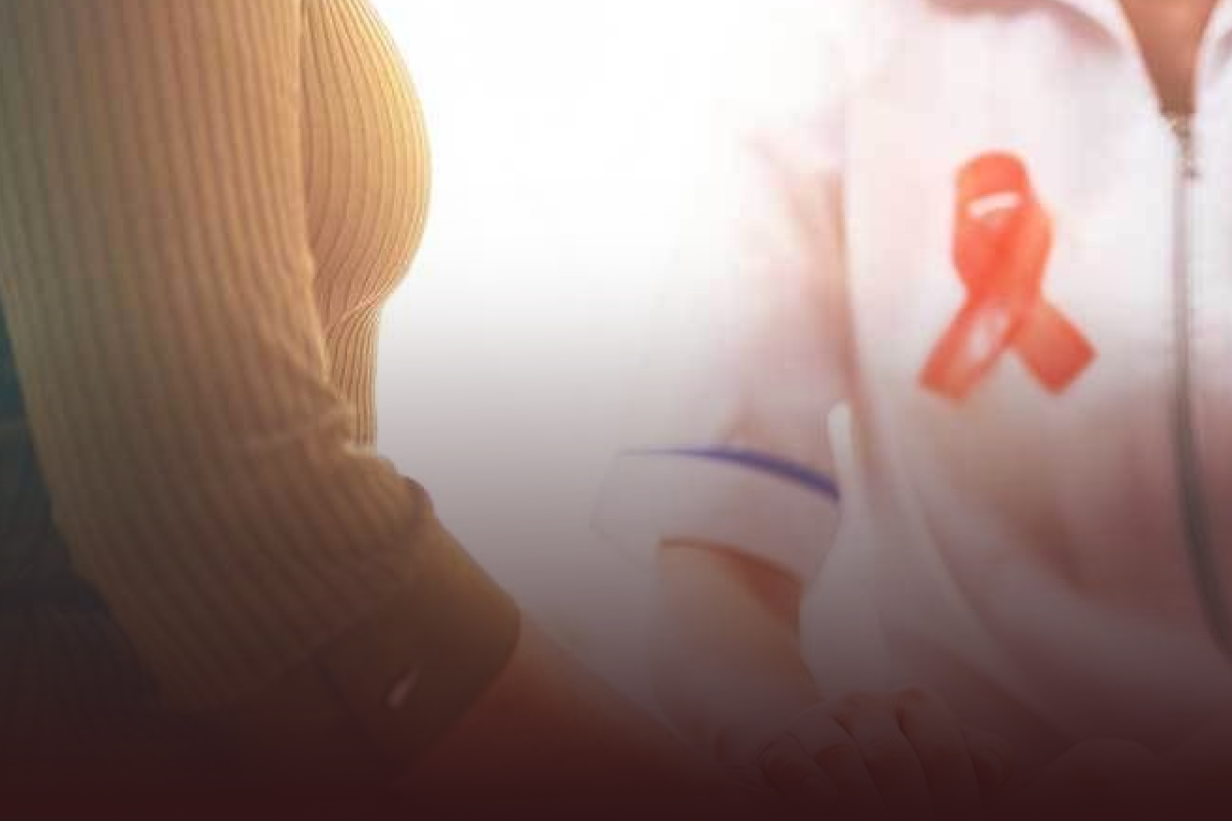 Brasil amplia rastreamento oncológico feminino em regiões vulneráveis