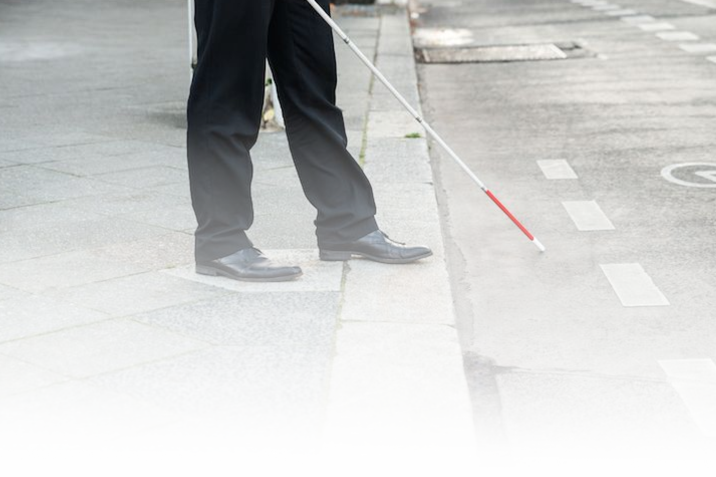 Terapia gênica revoluciona tratamento da cegueira