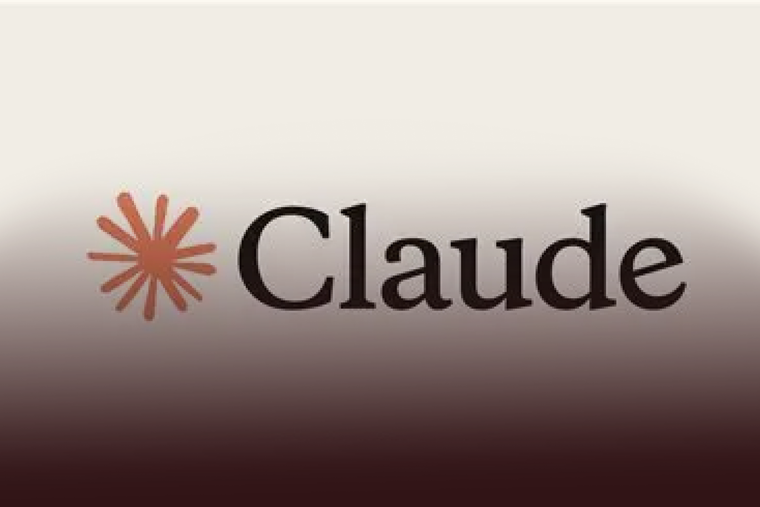 Como a IA revoluciona as ciências biomédicas em 2025