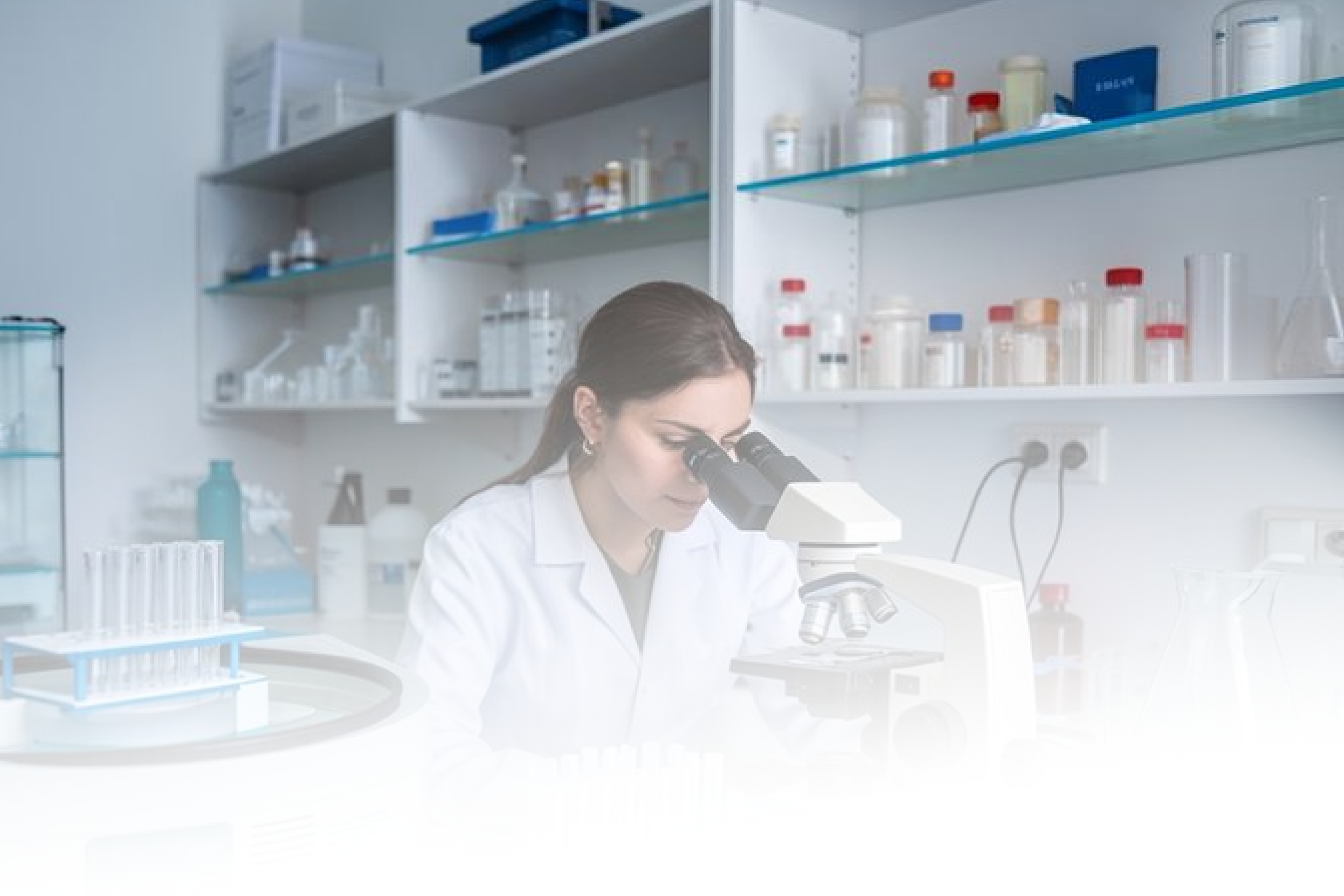 Segurança e Desafios nas Terapias Gênicas CRISPR no Brasil