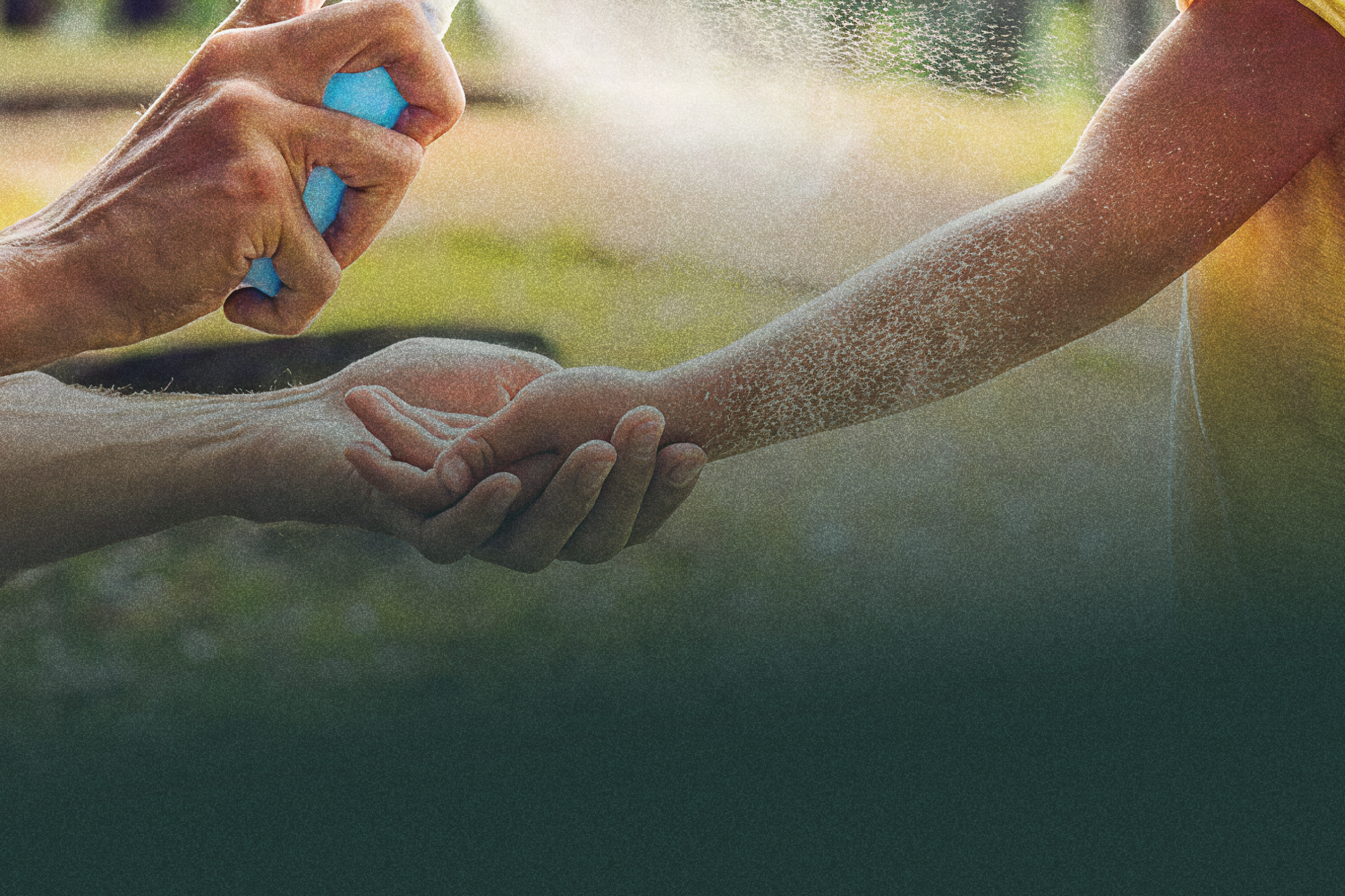 Vacina contra dengue: inovação e prevenção no Brasil