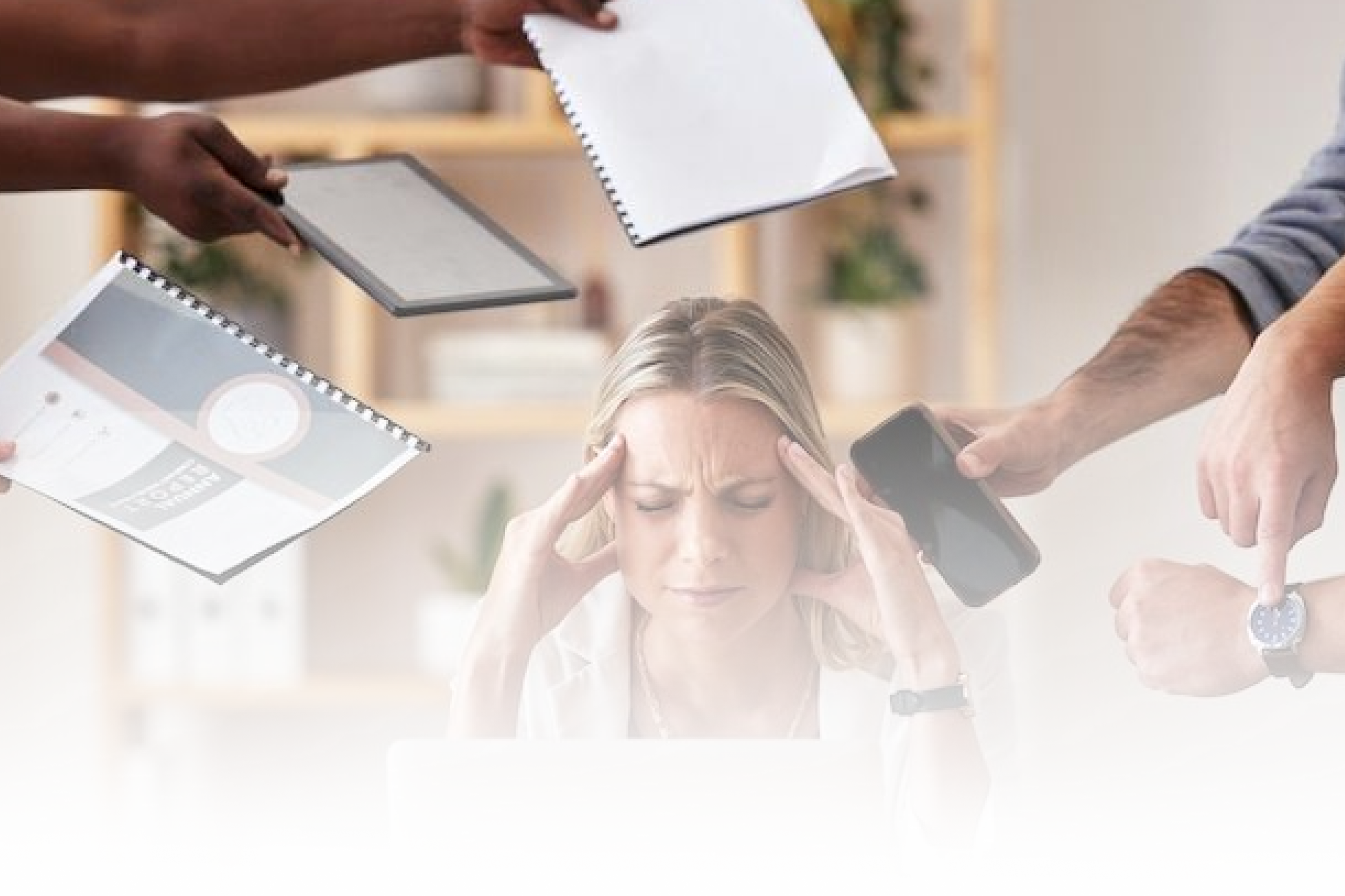 Segurança psicológica nas equipes de saúde: desafios e soluções