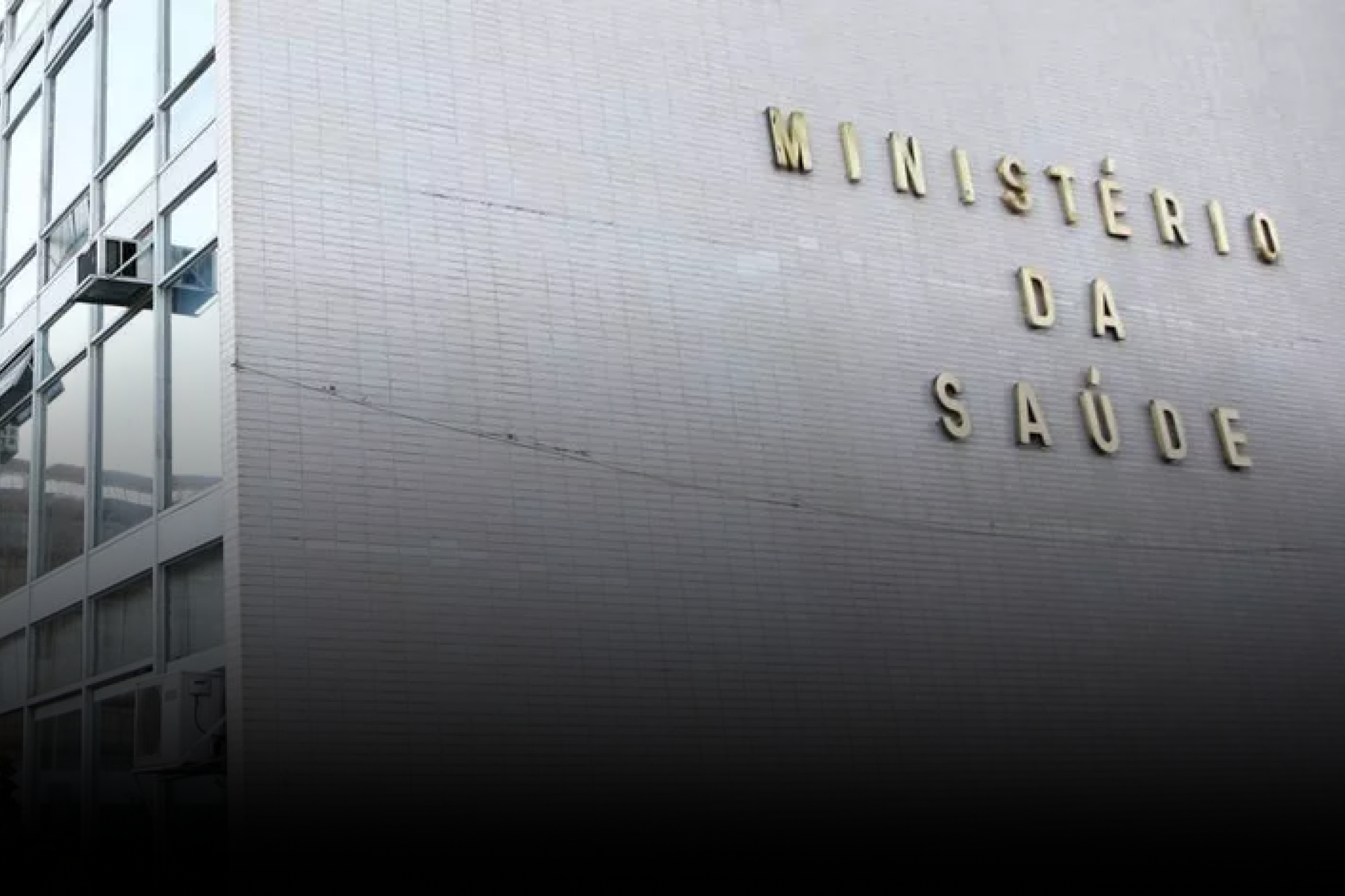 Novo Marco dos Comitês de Ética fortalece pesquisas clínicas