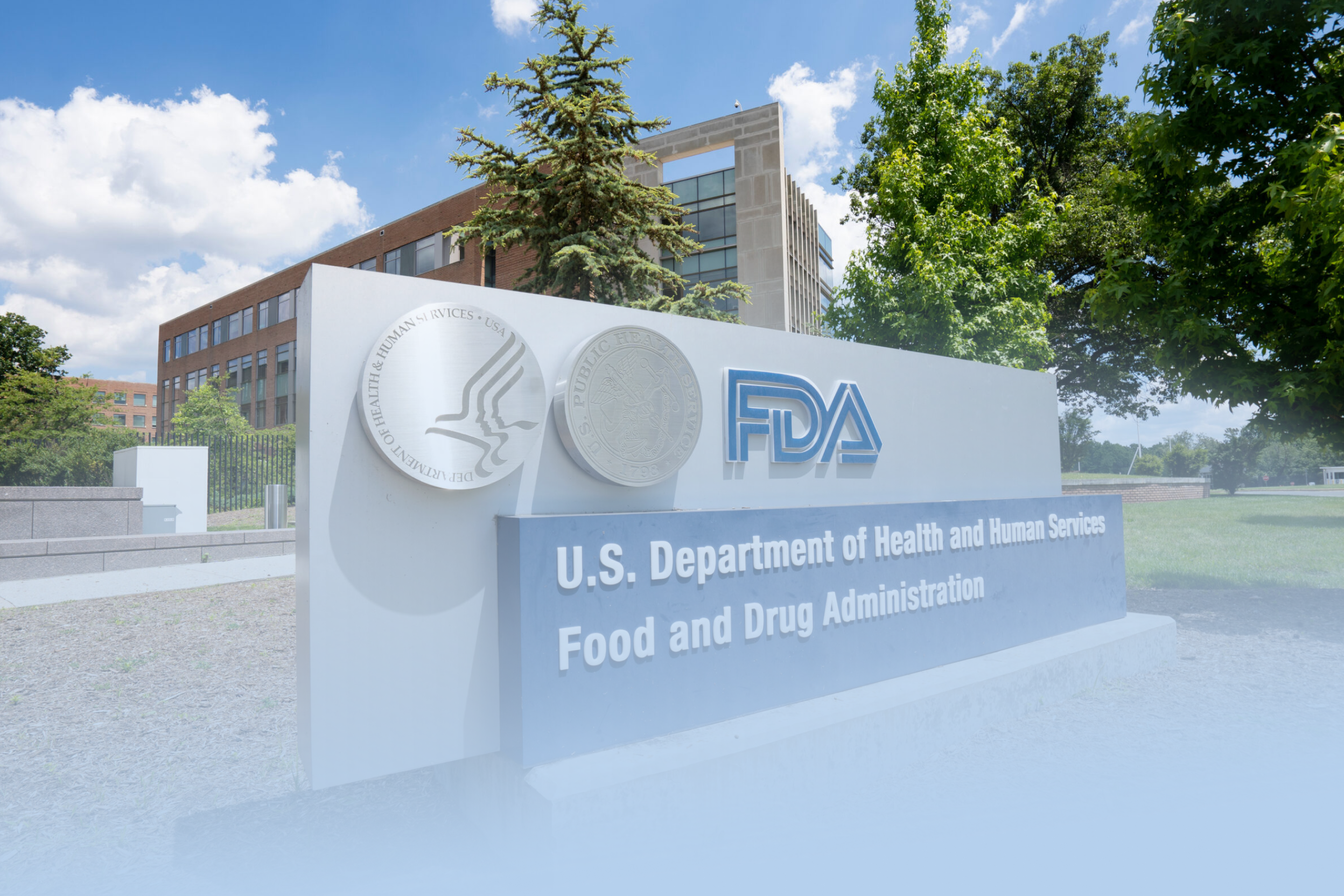 FDA adota IA agente em processos regulatórios de saúde