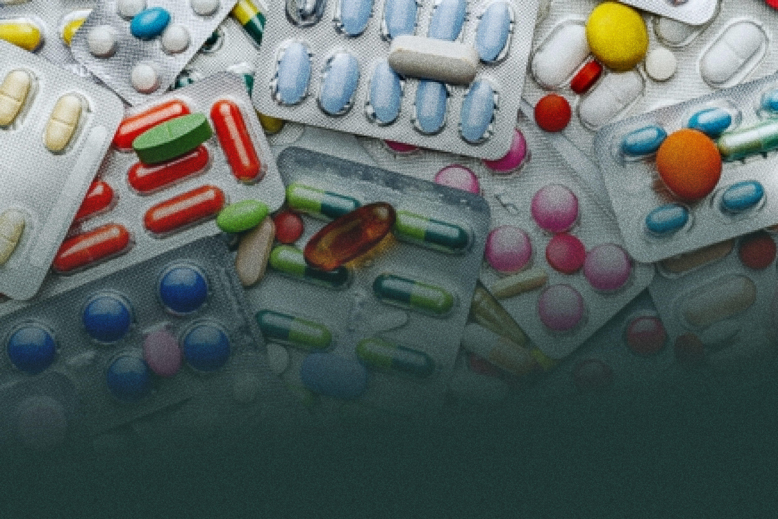 FDA autoriza neuroplastógeno domiciliar: nova era na depressão