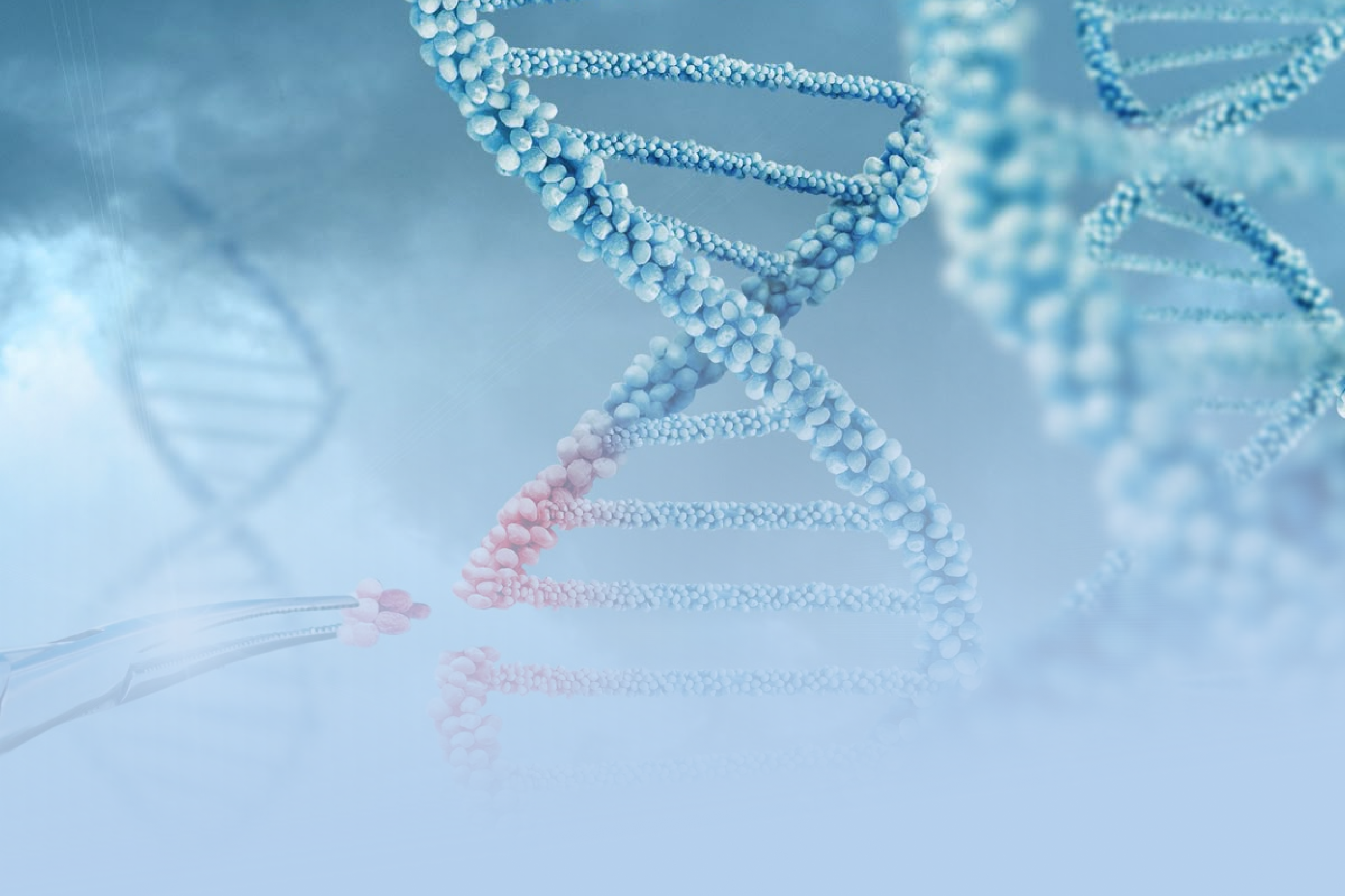 Gene terapia: desafios em doenças ultra-raras no Brasil