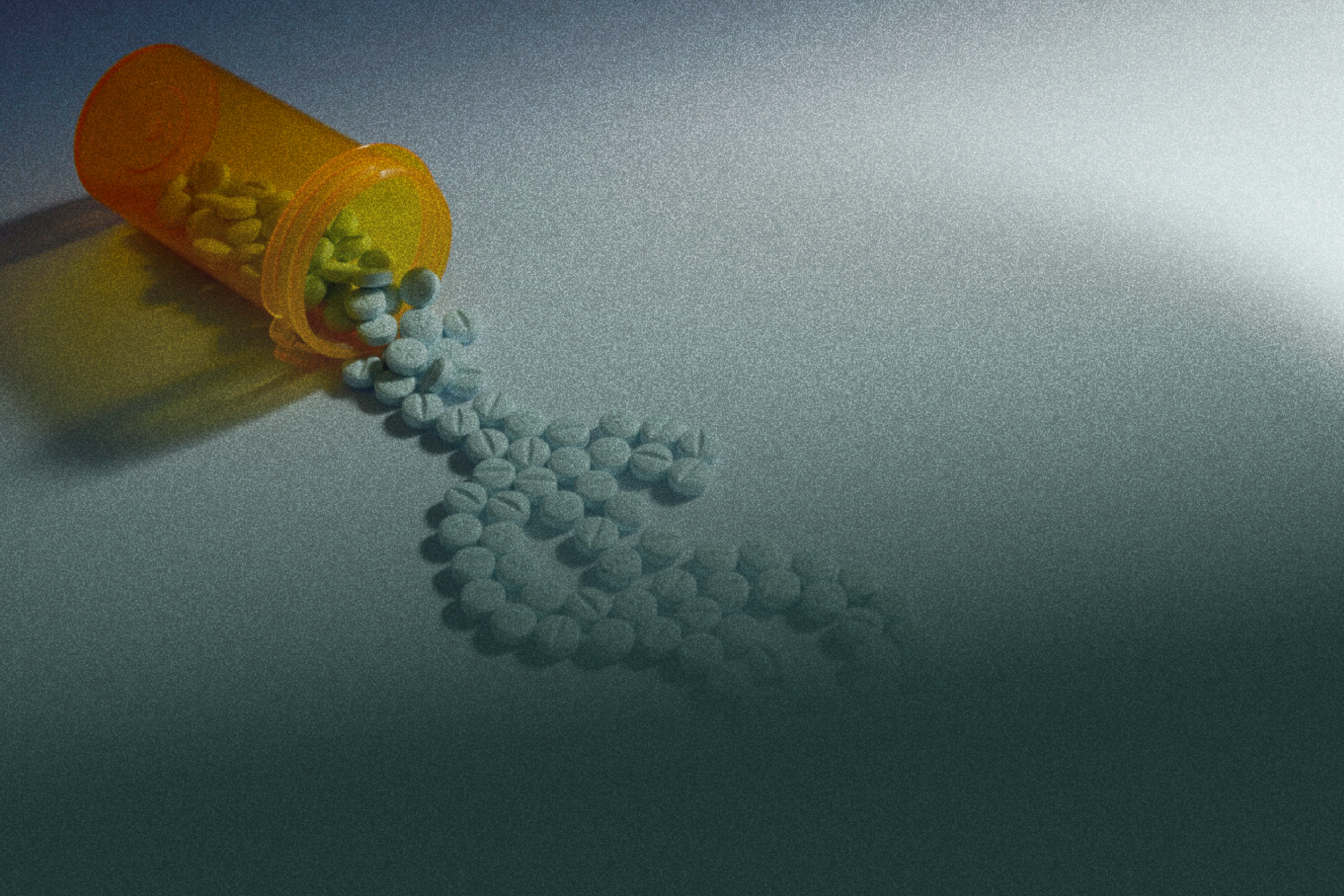 FDA facilita aprovação de biossimilares e impacta custos