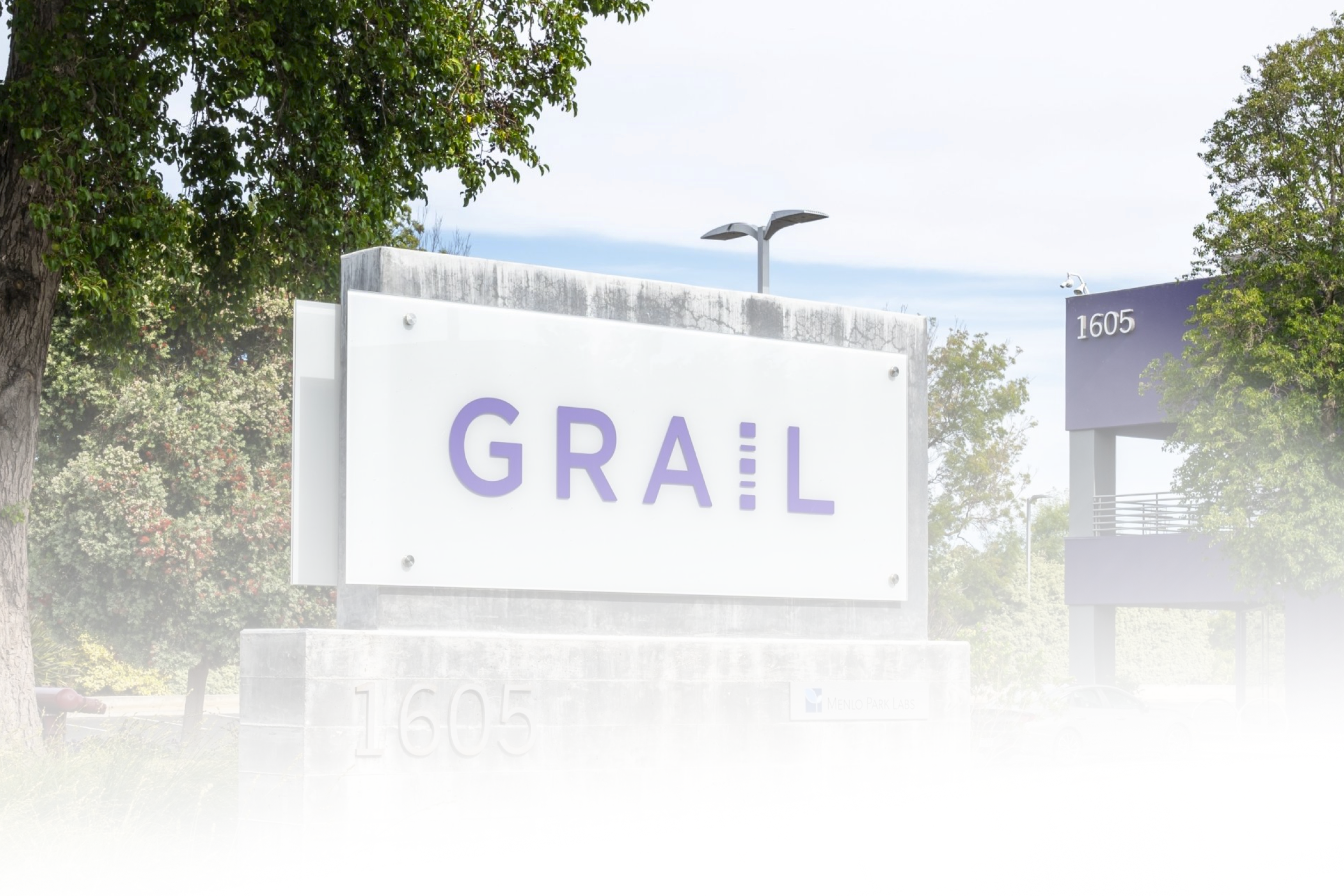 Grail investe em teste de sangue para câncer: impacto nas clínicas