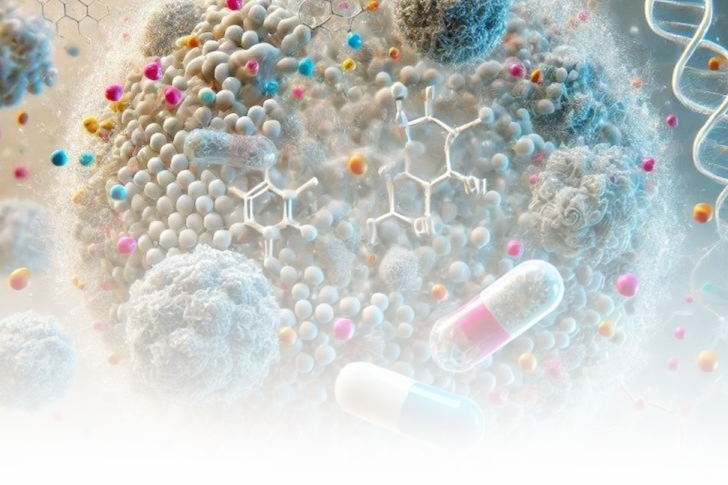 Avanço Nobel: Imunoterapia com células T reguladoras