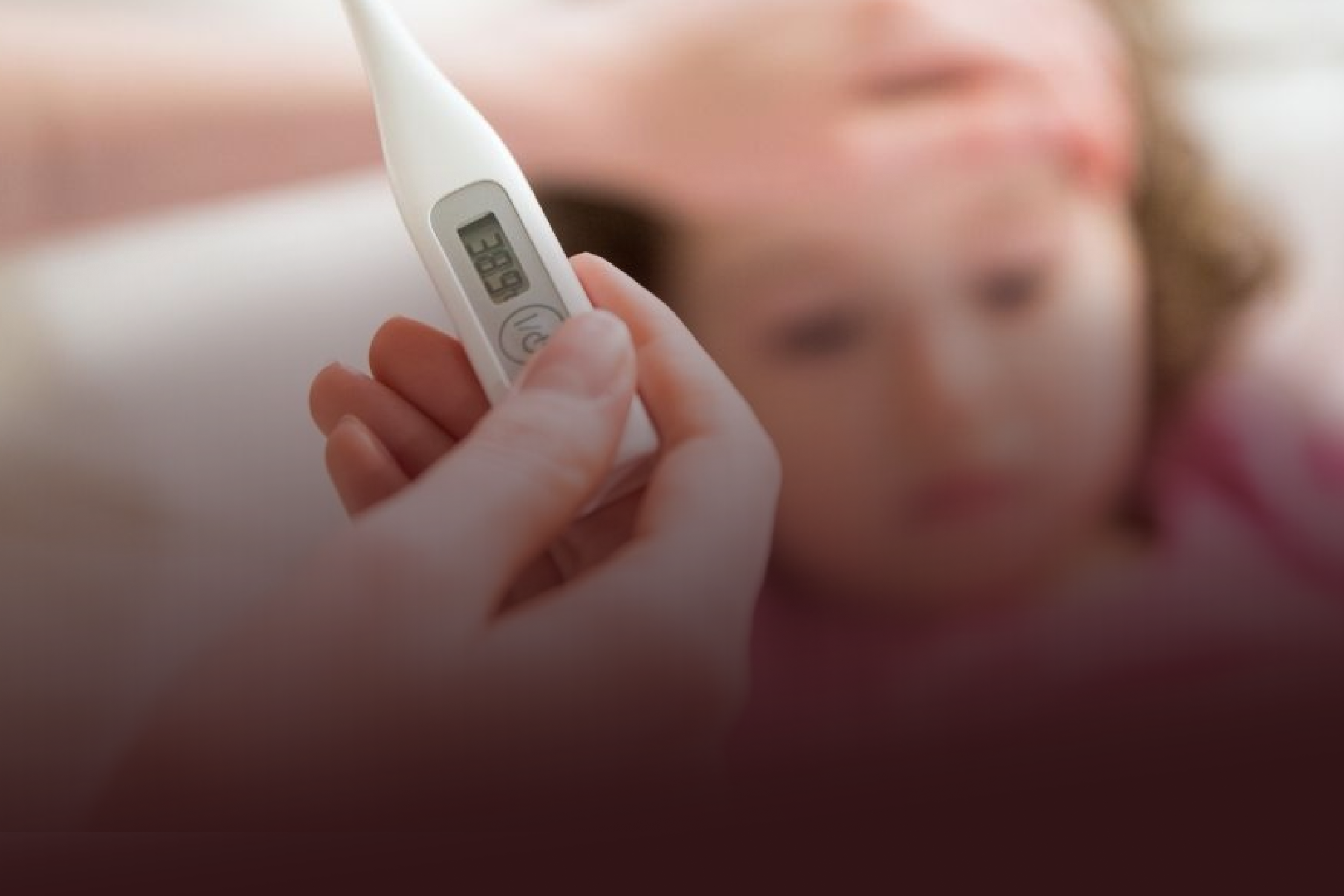 Recorde de mortes infantis evitáveis: retrocessos e soluções