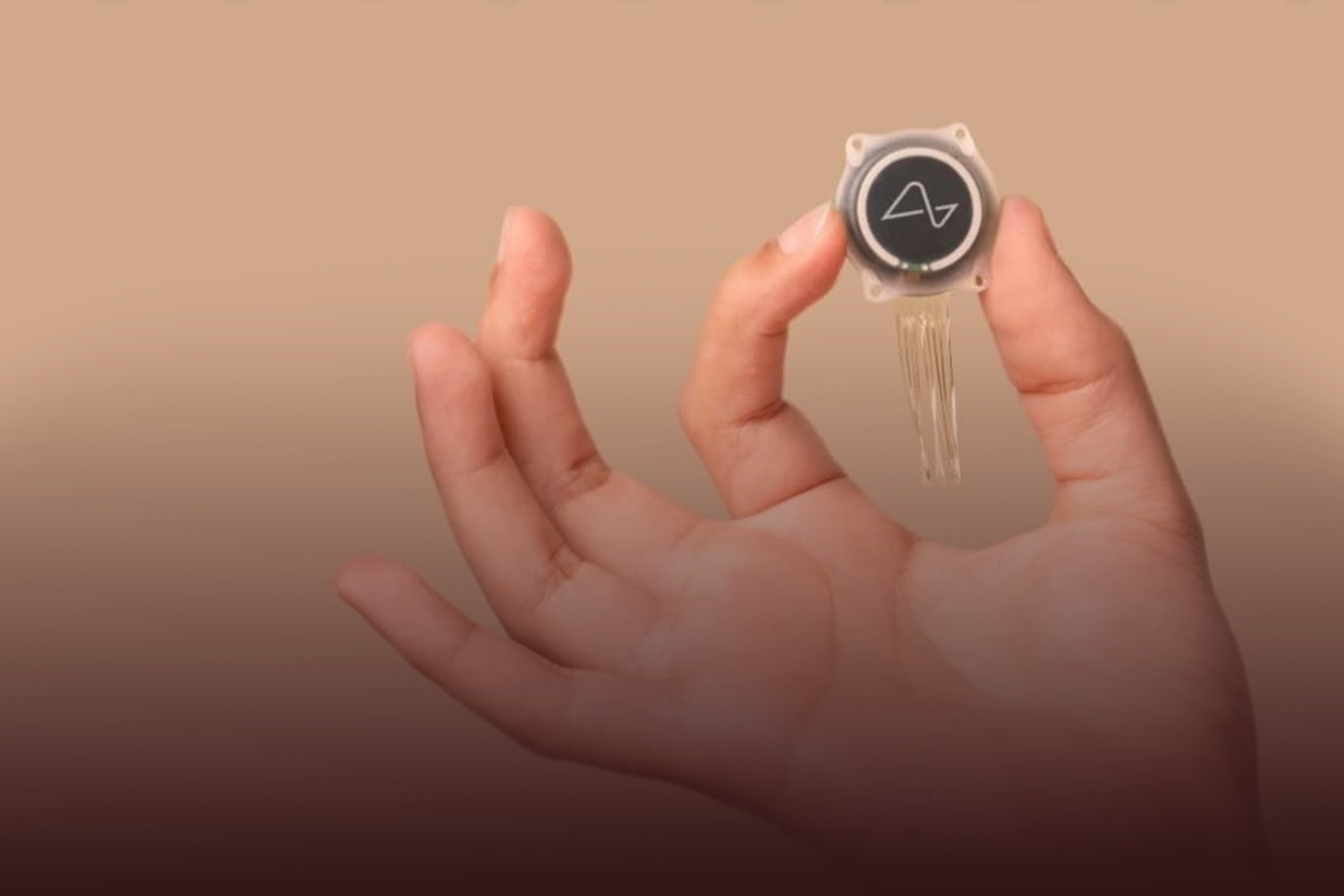 Neuralink: Implante Neural e Controle Digital pela Mente