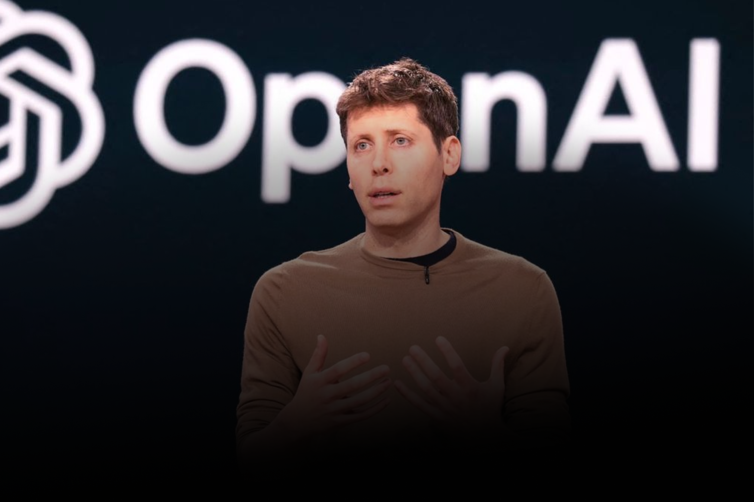 OpenAI lança IA para saúde mental de adolescentes