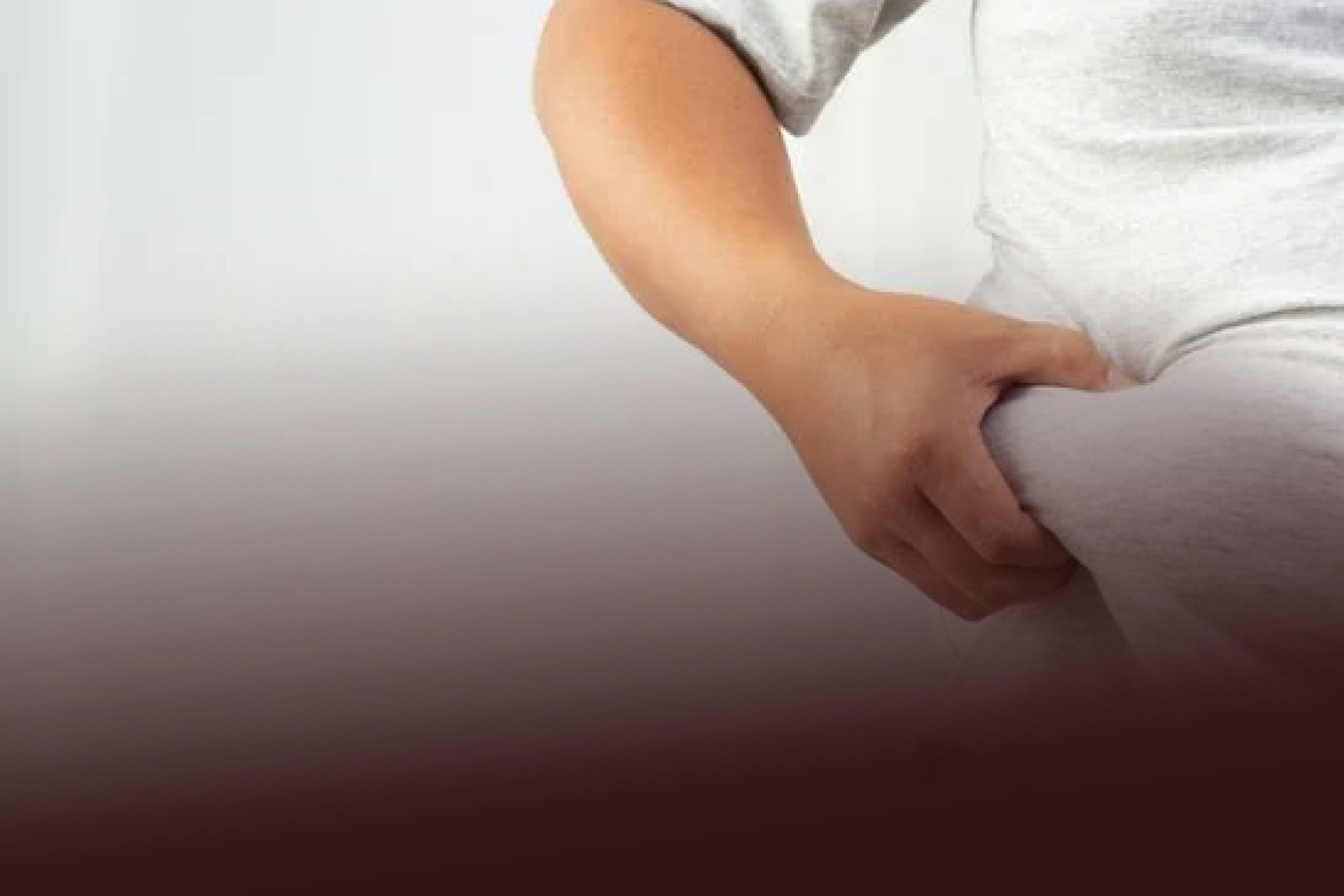 Pfizer aposta em novos tratamentos para obesidade no Brasil