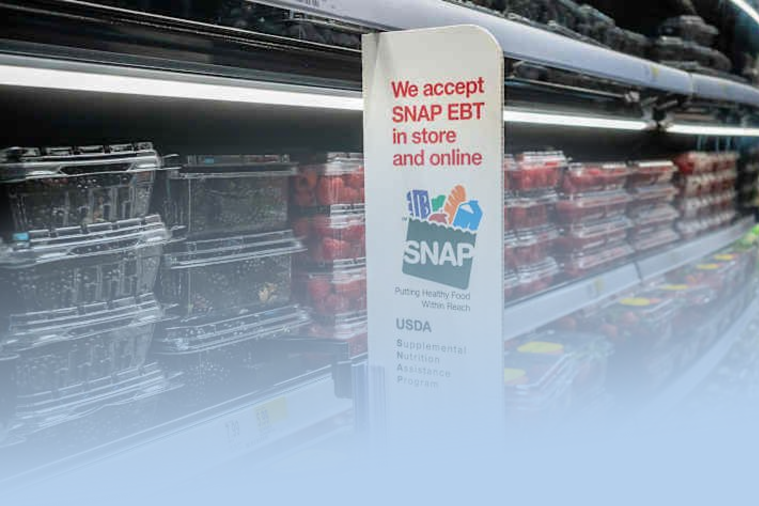 Impactos nos subsídios de saúde e assistência alimentar em 2025