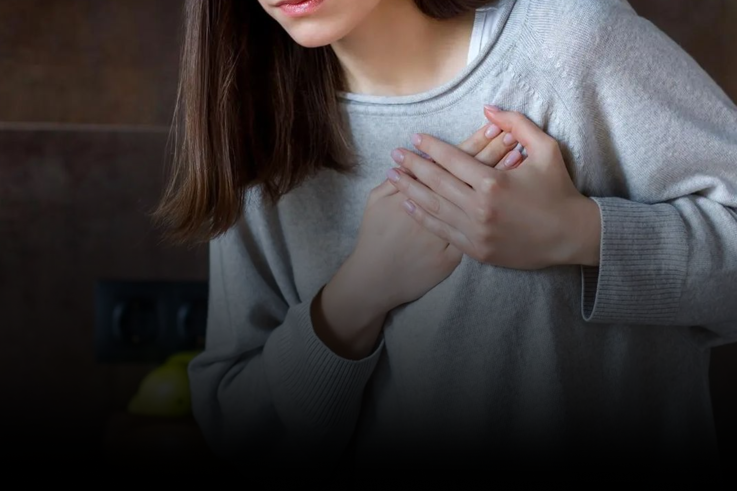 Taquicardia: Ansiedade ou Doença? Saiba Diferenciar