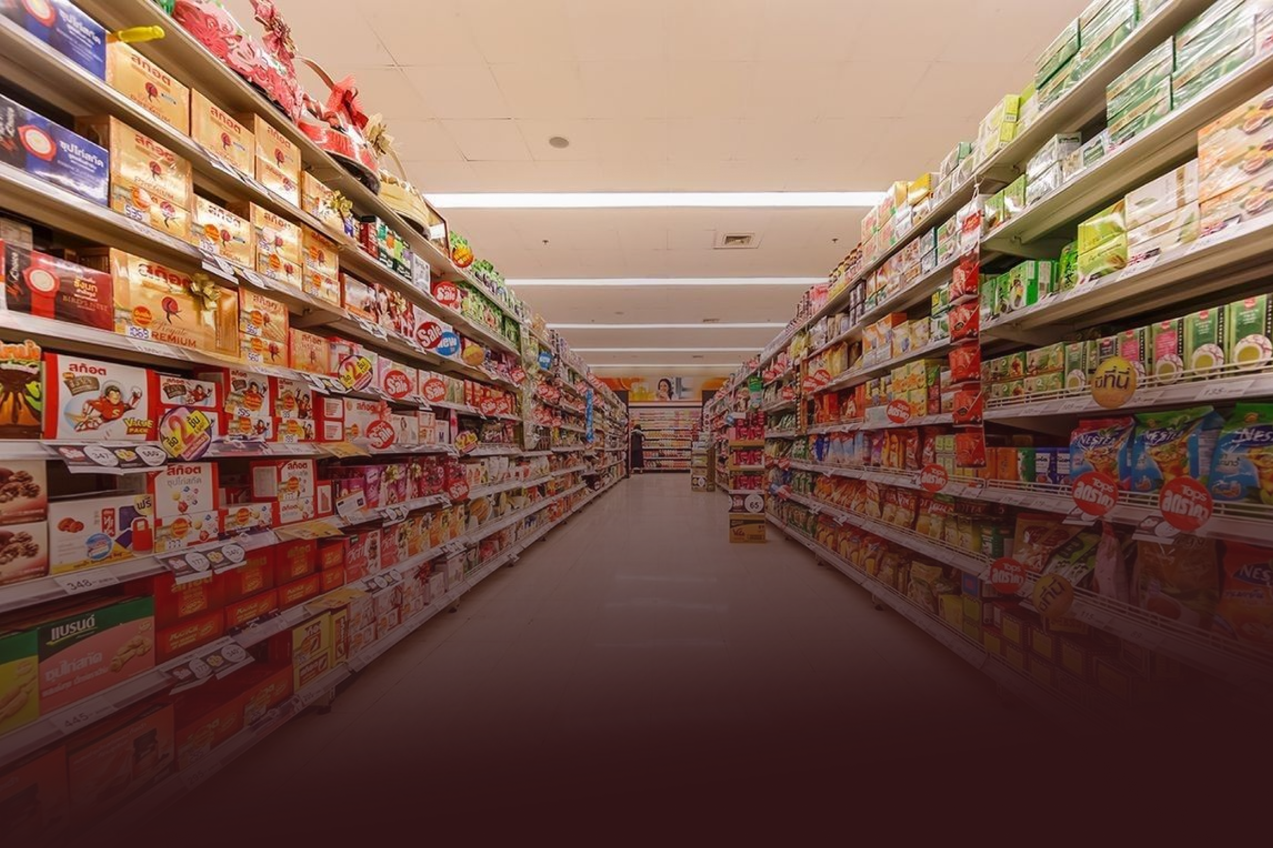 Lancet destaca ultraprocessados e Guia Alimentar no Brasil