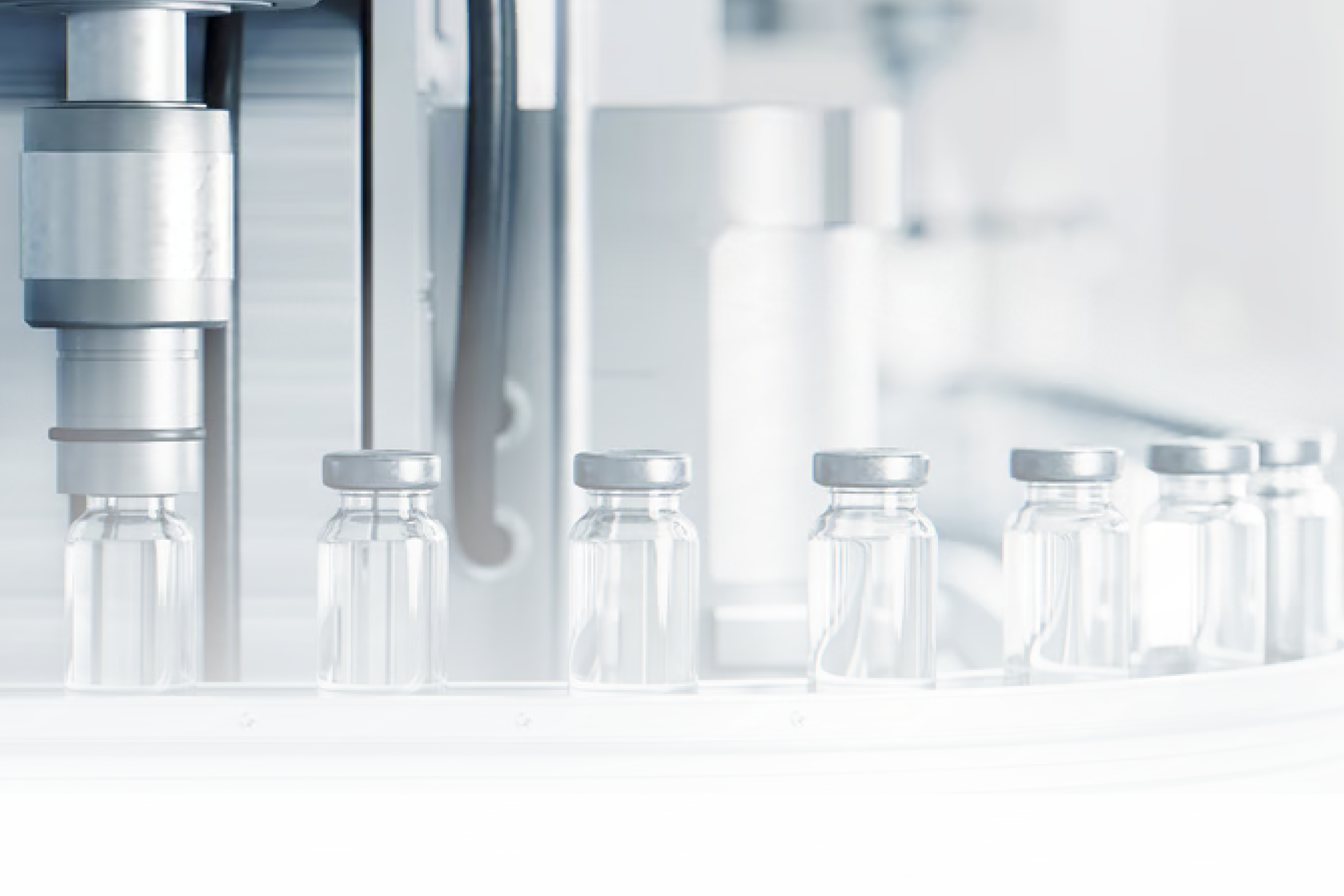 Vacina personalizada: 75% de resposta em melanoma avançado